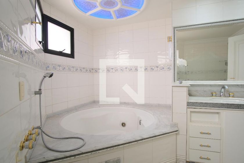 Apartamento, 3 quartos, 200 m² - Foto 117