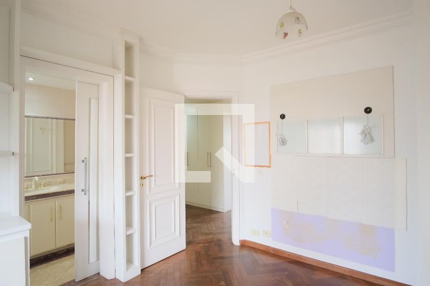 Apartamento, 3 quartos, 200 m² - Foto 57