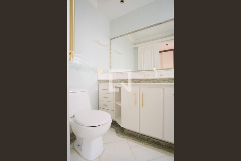 Apartamento, 3 quartos, 200 m² - Foto 85