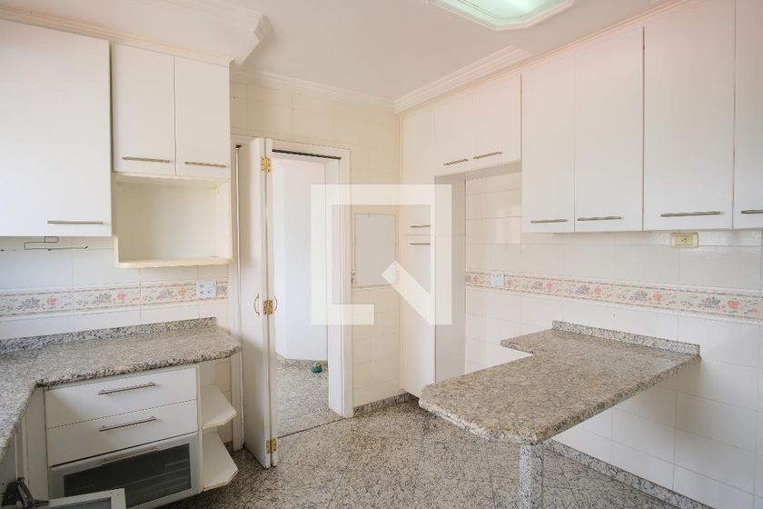 Apartamento, 3 quartos, 200 m² - Foto 151