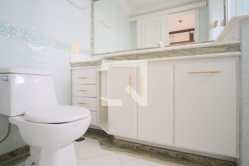Apartamento, 3 quartos, 200 m² - Foto 87