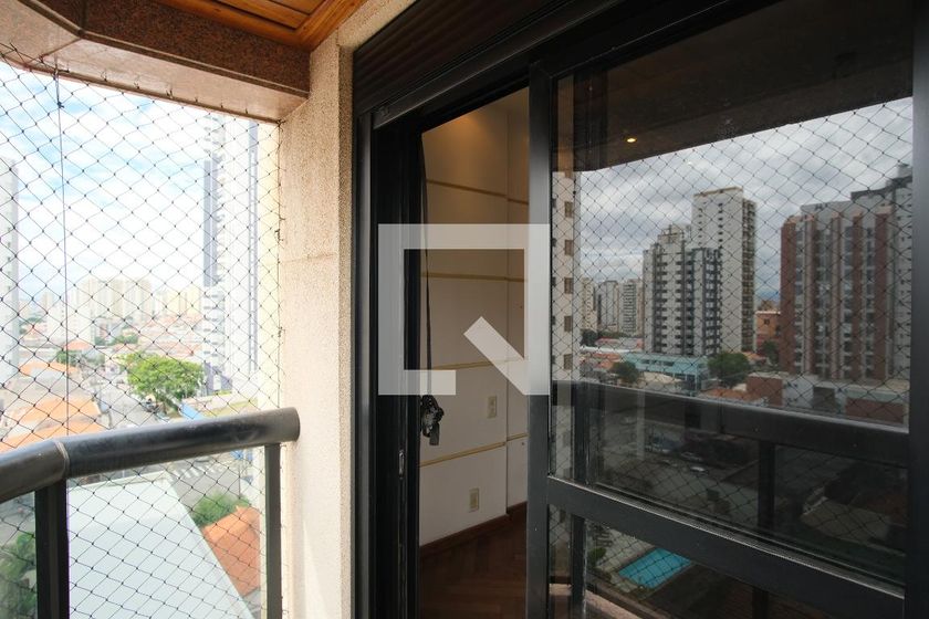 Apartamento, 3 quartos, 200 m² - Foto 133