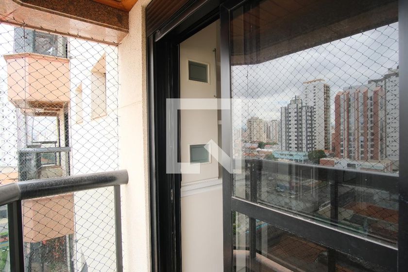 Apartamento, 3 quartos, 200 m² - Foto 73
