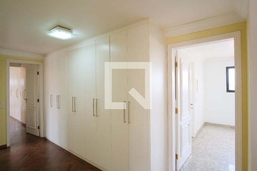 Apartamento, 3 quartos, 200 m² - Foto 45