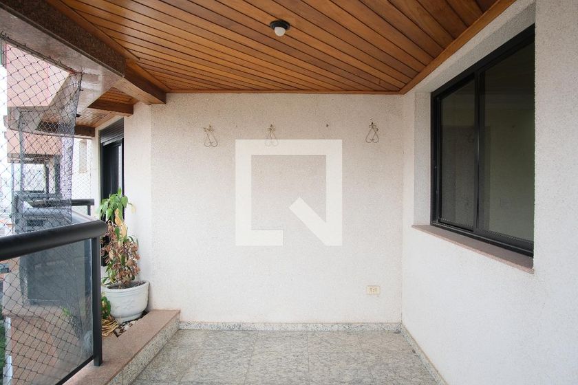 Apartamento, 3 quartos, 200 m² - Foto 29