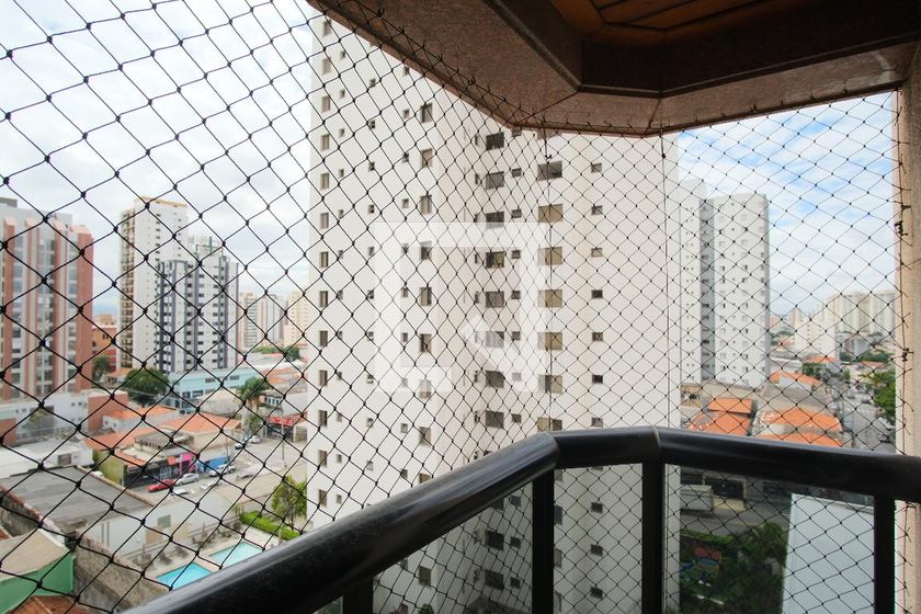 Apartamento, 3 quartos, 200 m² - Foto 131