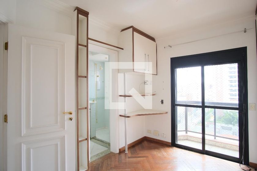 Apartamento, 3 quartos, 200 m² - Foto 77