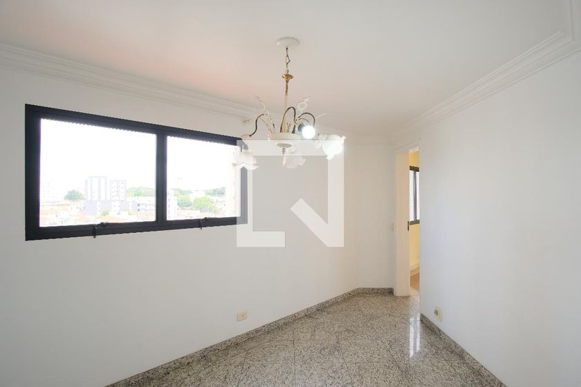 Apartamento, 3 quartos, 200 m² - Foto 137