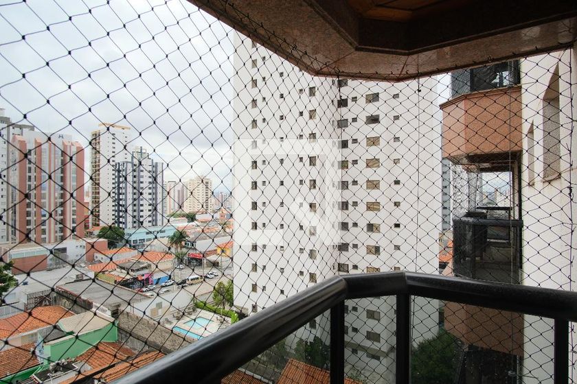 Apartamento, 3 quartos, 200 m² - Foto 71