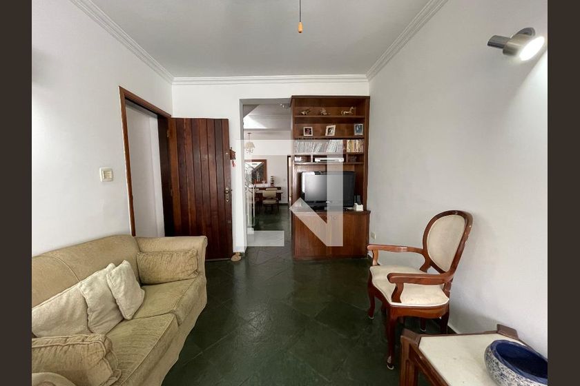 Casa, 3 quartos, 200 m² - Foto 7