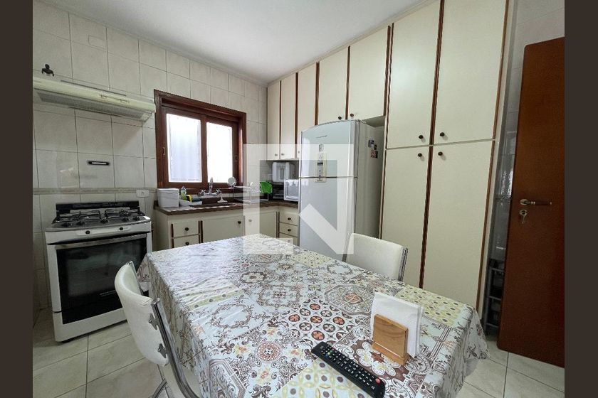 Casa, 3 quartos, 200 m² - Foto 71