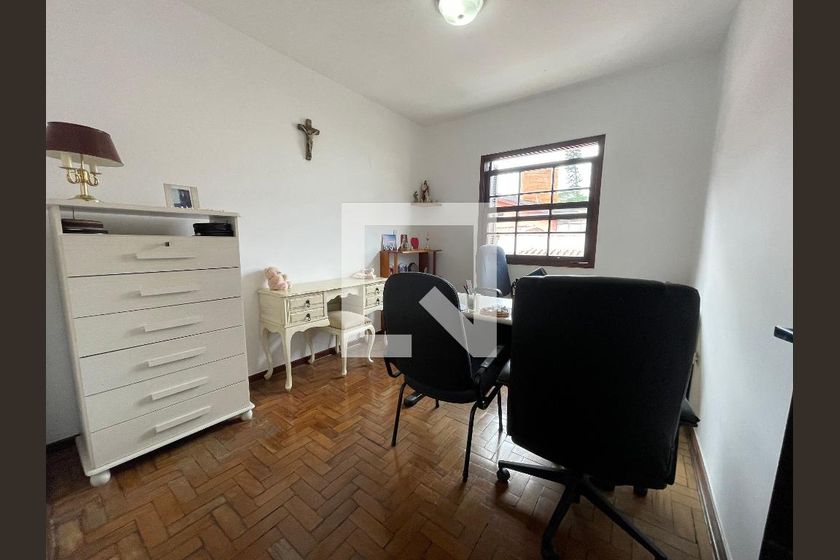 Casa, 3 quartos, 200 m² - Foto 35