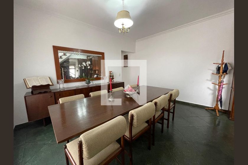 Casa, 3 quartos, 200 m² - Foto 15