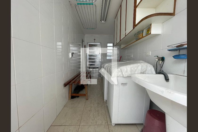 Casa, 3 quartos, 200 m² - Foto 79
