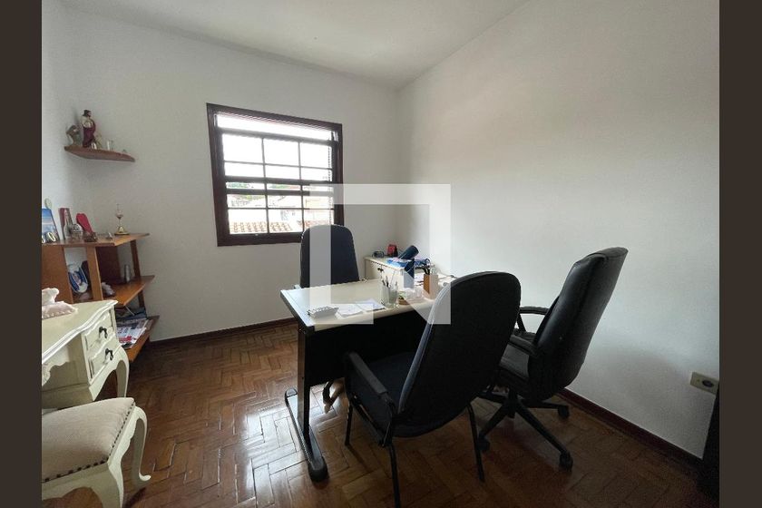 Casa, 3 quartos, 200 m² - Foto 27