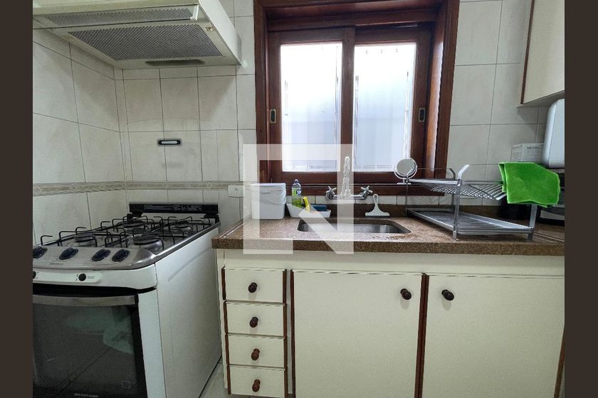Casa, 3 quartos, 200 m² - Foto 75