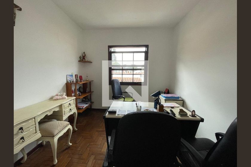 Casa, 3 quartos, 200 m² - Foto 33