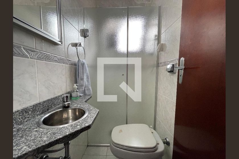Casa, 3 quartos, 200 m² - Foto 55
