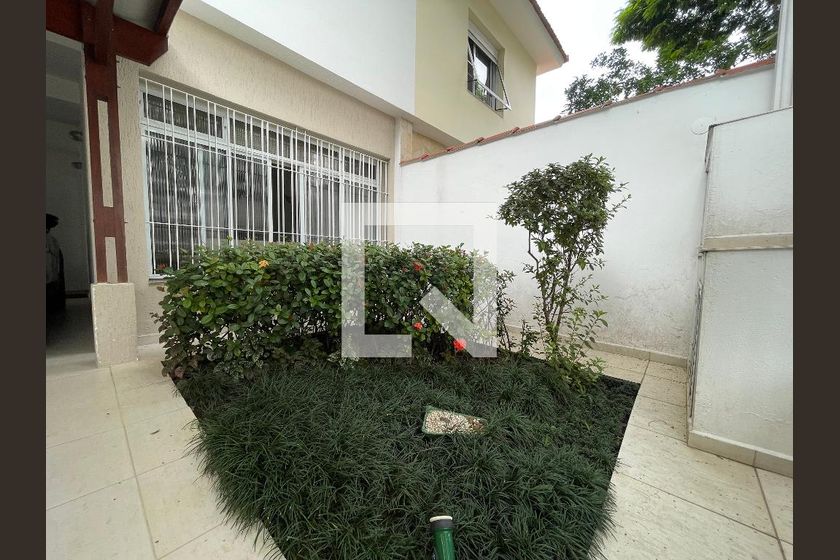 Casa, 3 quartos, 200 m² - Foto 107