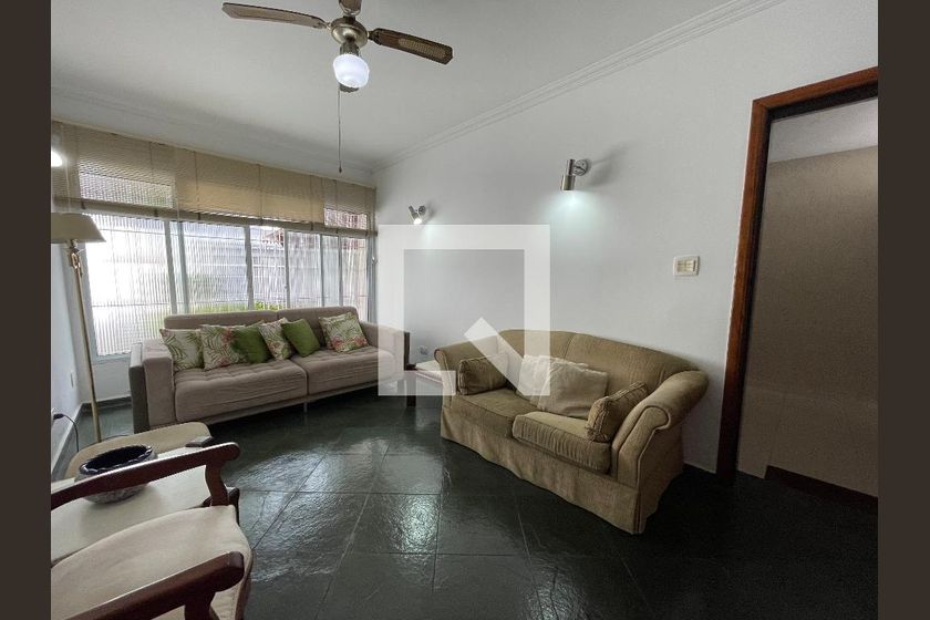 Casa, 3 quartos, 200 m² - Foto 5