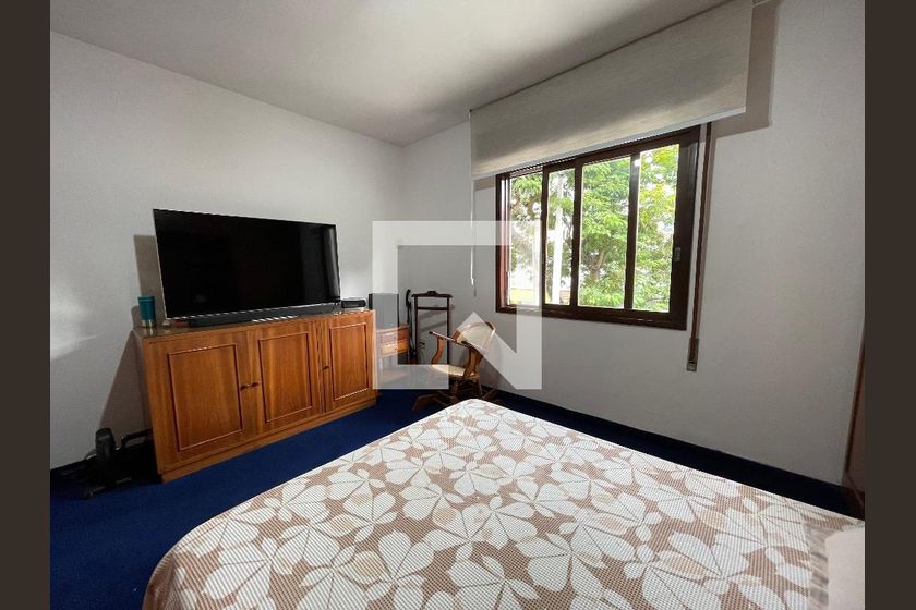Casa, 3 quartos, 200 m² - Foto 41