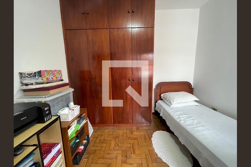 Casa, 3 quartos, 200 m² - Foto 19