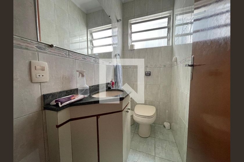 Casa, 3 quartos, 200 m² - Foto 59