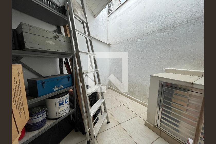 Casa, 3 quartos, 200 m² - Foto 77