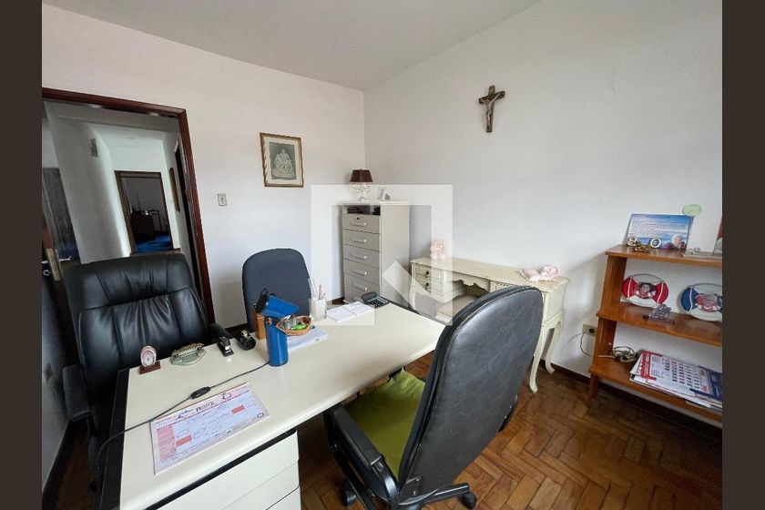 Casa, 3 quartos, 200 m² - Foto 29
