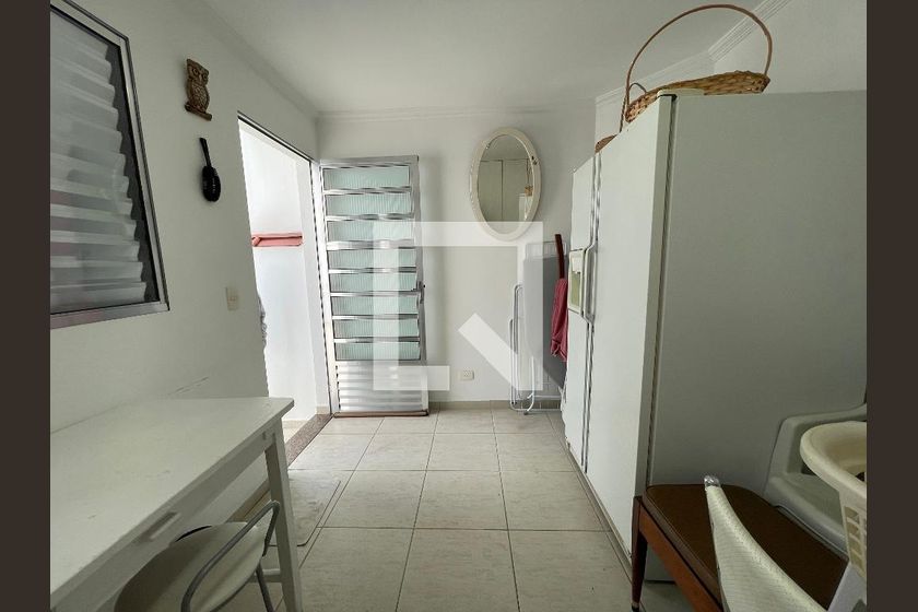 Casa, 3 quartos, 200 m² - Foto 89