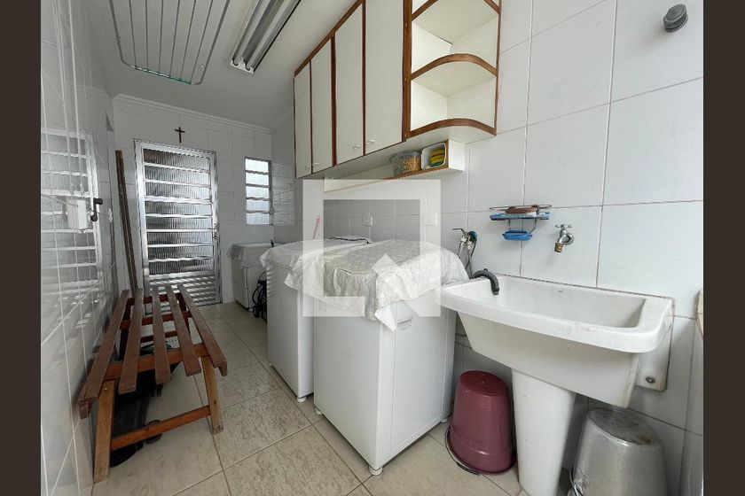 Casa, 3 quartos, 200 m² - Foto 81