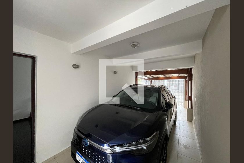 Casa, 3 quartos, 200 m² - Foto 99