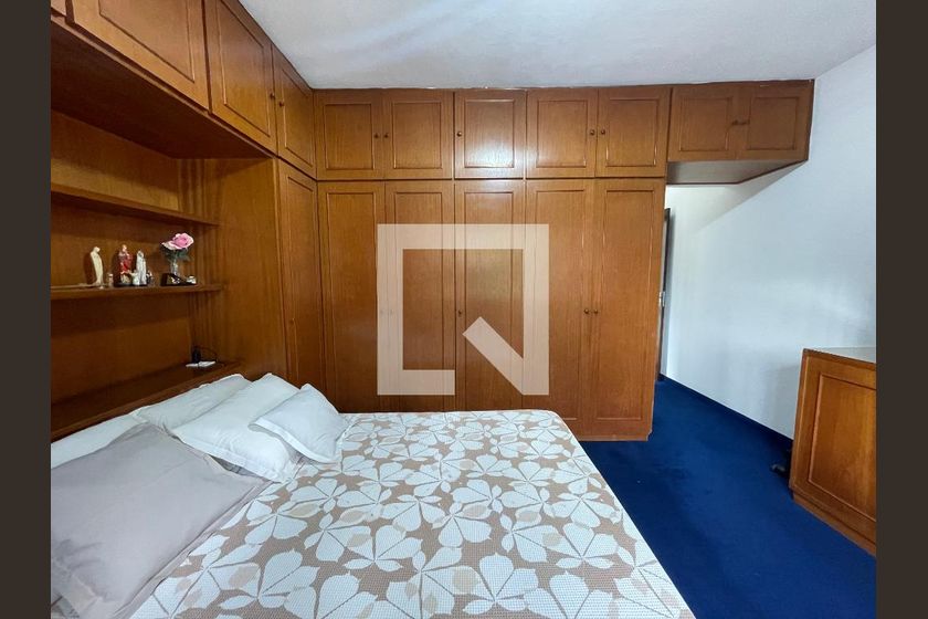Casa, 3 quartos, 200 m² - Foto 45