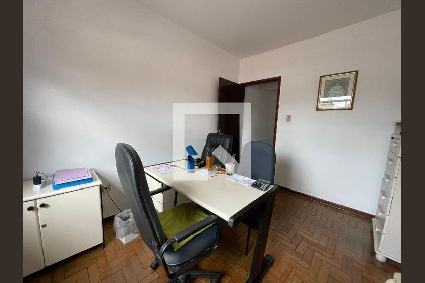 Casa, 3 quartos, 200 m² - Foto 31
