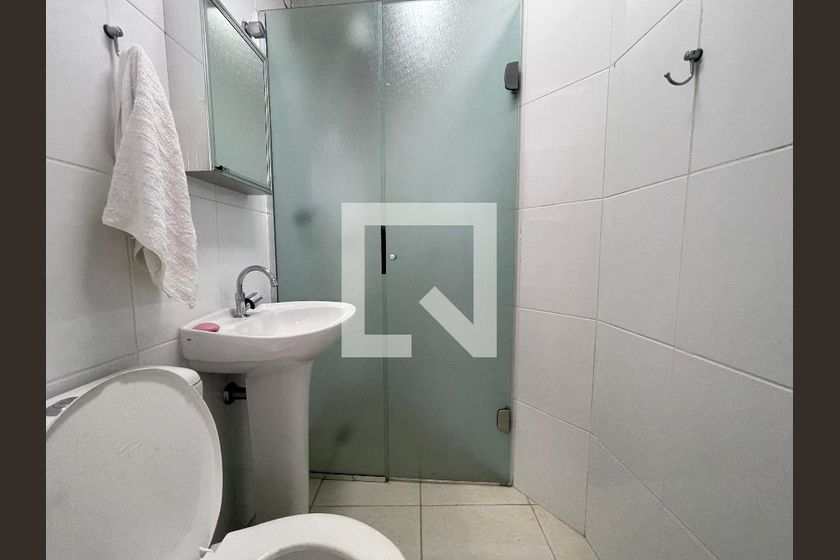 Casa, 3 quartos, 200 m² - Foto 61
