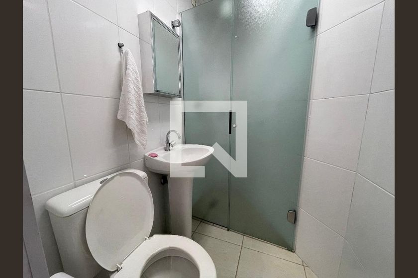 Casa, 3 quartos, 200 m² - Foto 63