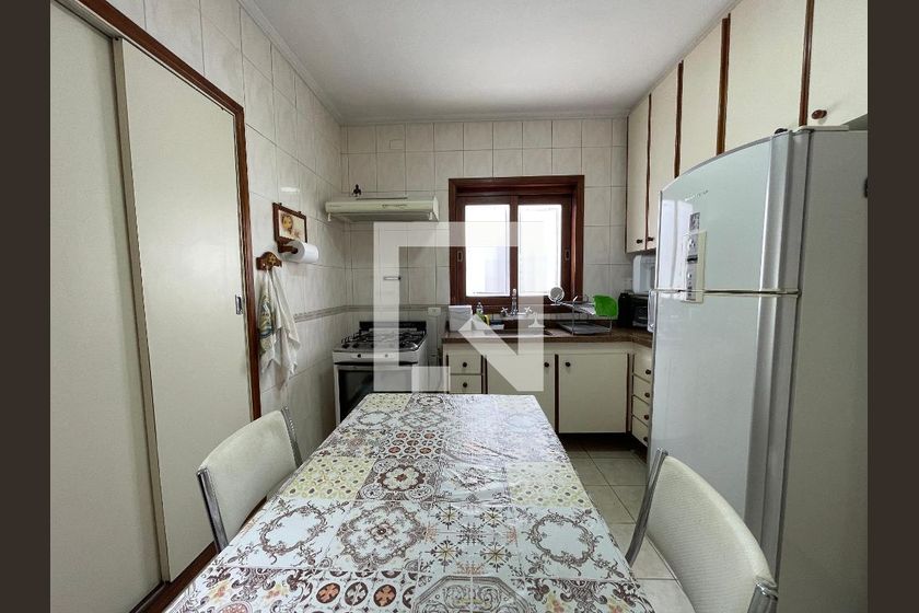 Casa, 3 quartos, 200 m² - Foto 69