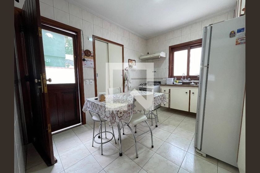 Casa, 3 quartos, 200 m² - Foto 67