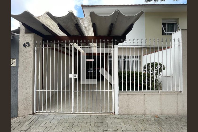 Casa, 3 quartos, 200 m² - Foto 111