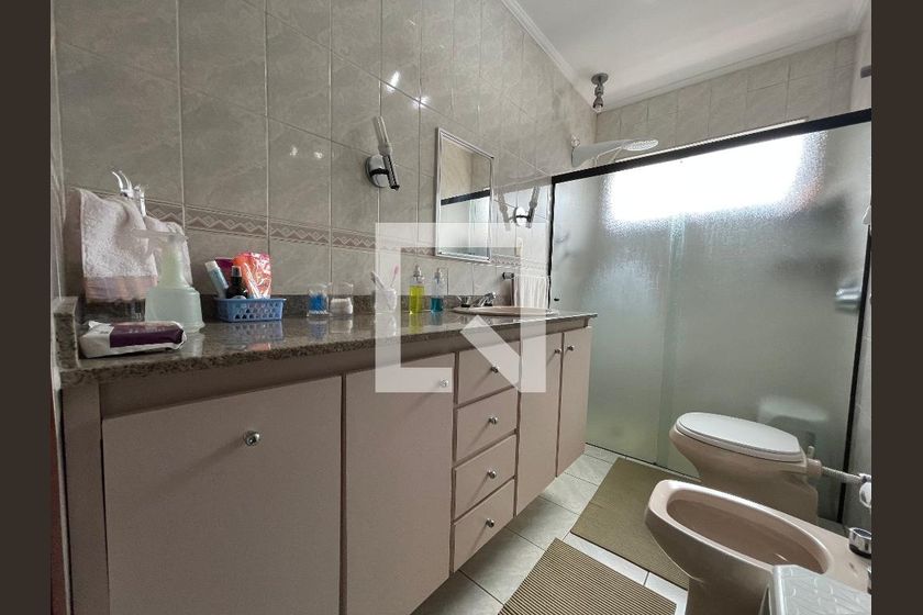 Casa, 3 quartos, 200 m² - Foto 51