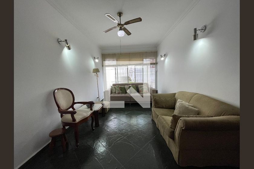 Casa, 3 quartos, 200 m² - Foto 3
