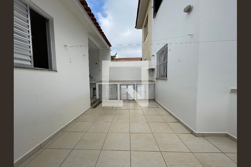 Casa, 3 quartos, 200 m² - Foto 95