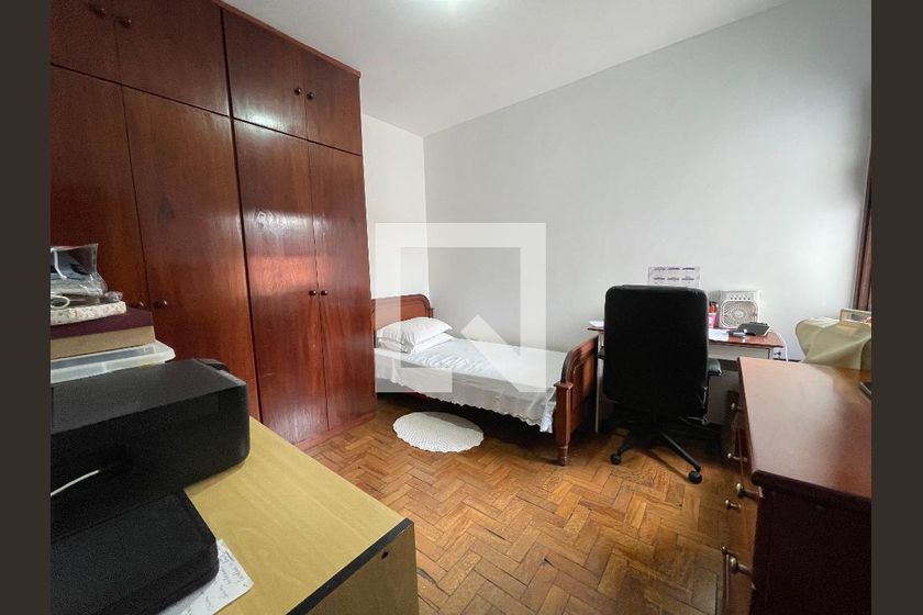 Casa, 3 quartos, 200 m² - Foto 23