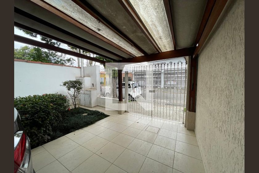 Casa, 3 quartos, 200 m² - Foto 103