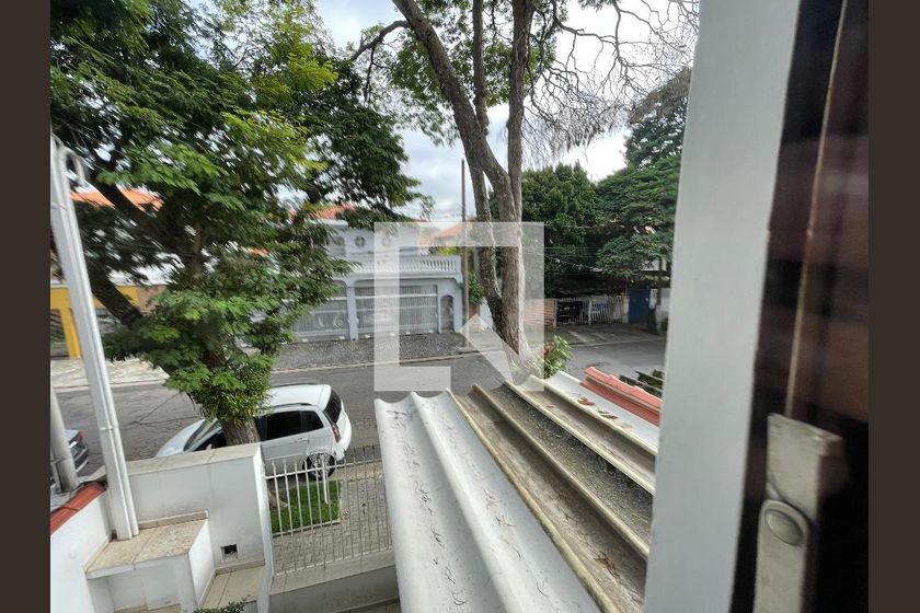 Casa, 3 quartos, 200 m² - Foto 47