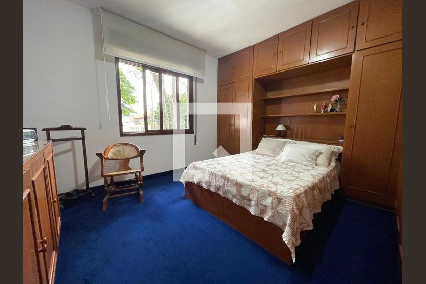 Casa, 3 quartos, 200 m² - Foto 37