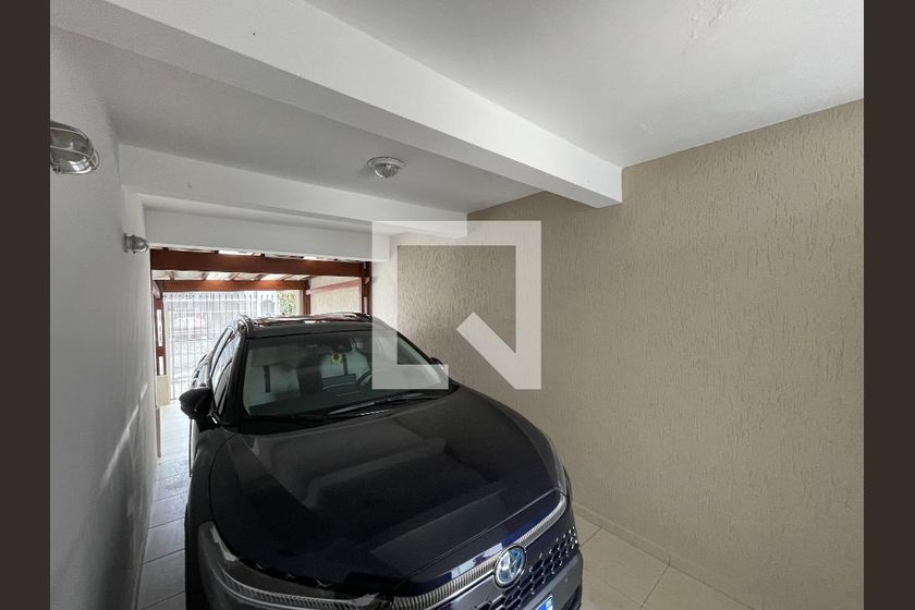 Casa, 3 quartos, 200 m² - Foto 101