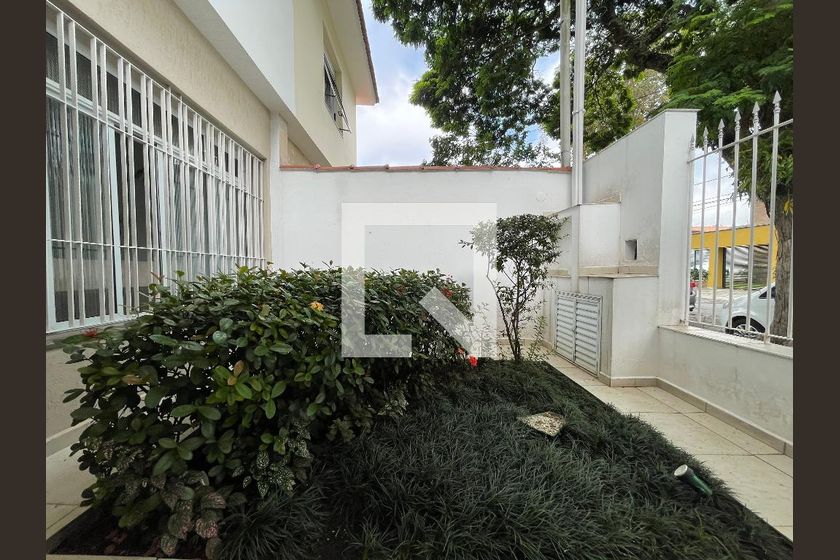 Casa, 3 quartos, 200 m² - Foto 105