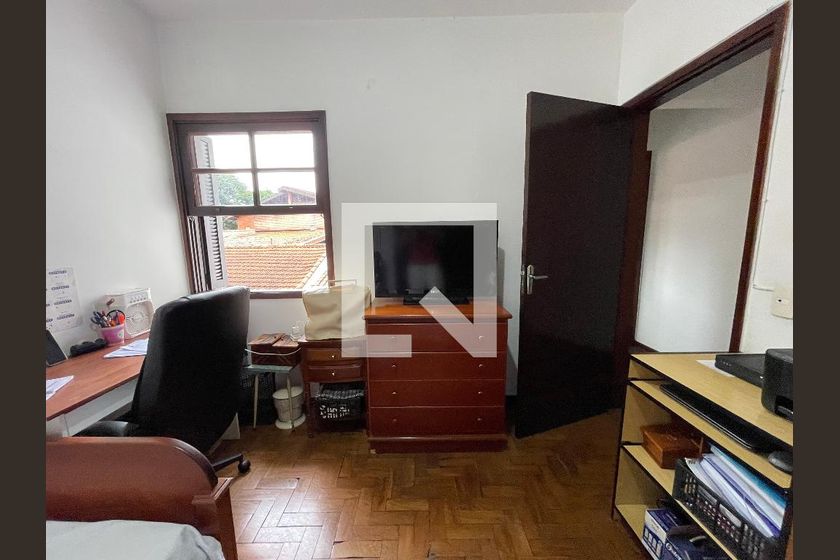 Casa, 3 quartos, 200 m² - Foto 25