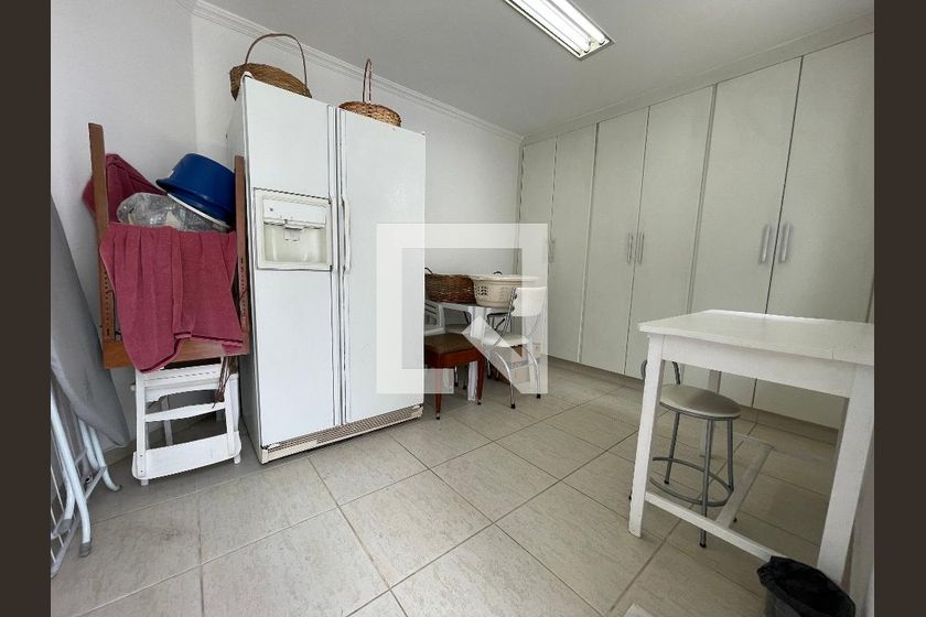 Casa, 3 quartos, 200 m² - Foto 83